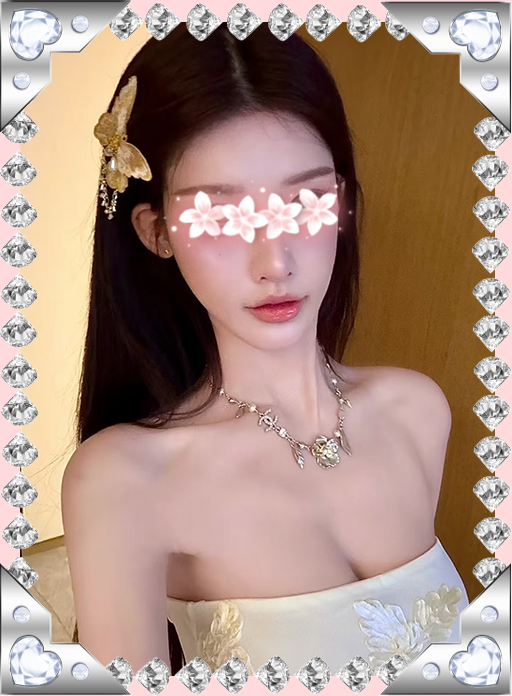 60055女孩1.jpg