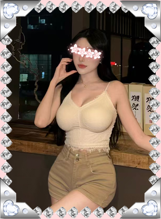 60055女孩2.jpg